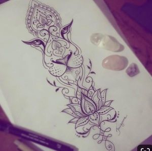 Meet your Posher, Kellie